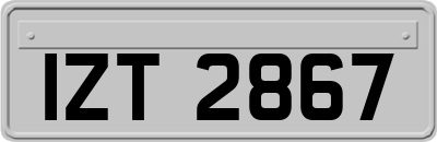 IZT2867