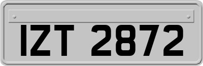 IZT2872