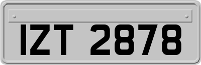 IZT2878