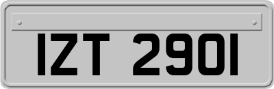 IZT2901