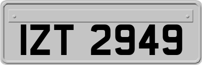 IZT2949