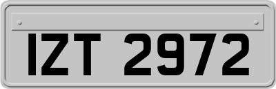 IZT2972
