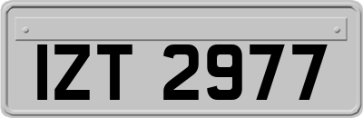 IZT2977
