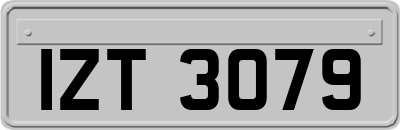 IZT3079