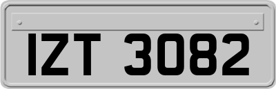IZT3082