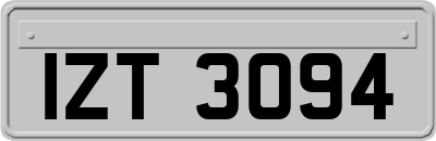 IZT3094