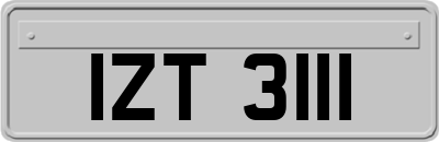 IZT3111
