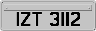 IZT3112