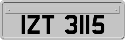 IZT3115