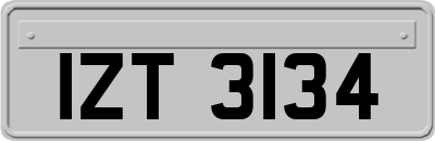 IZT3134