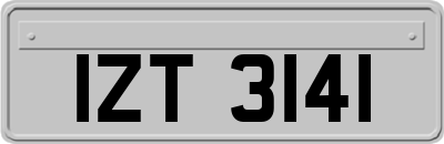 IZT3141