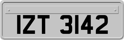 IZT3142