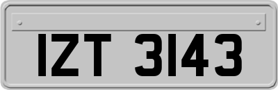 IZT3143