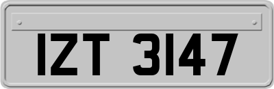 IZT3147