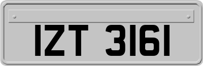 IZT3161