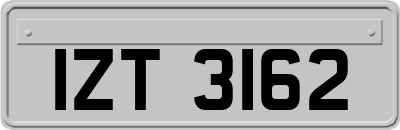 IZT3162