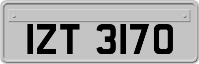 IZT3170
