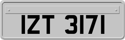 IZT3171