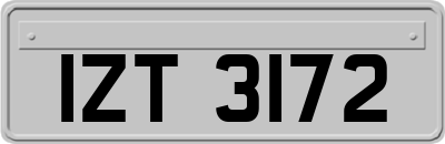 IZT3172