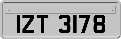 IZT3178