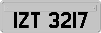 IZT3217