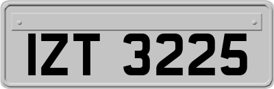 IZT3225