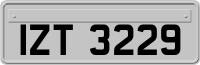 IZT3229