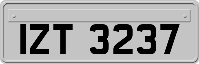 IZT3237