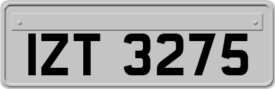 IZT3275