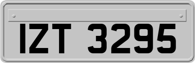 IZT3295