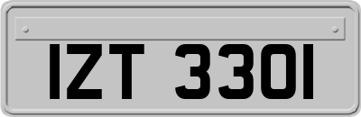 IZT3301