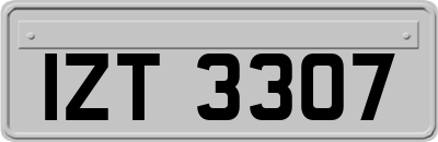 IZT3307