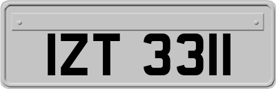 IZT3311