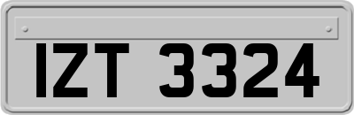 IZT3324