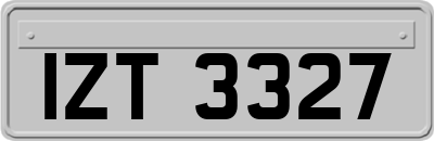 IZT3327