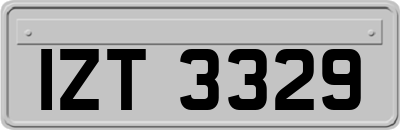 IZT3329