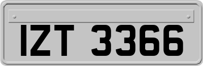 IZT3366