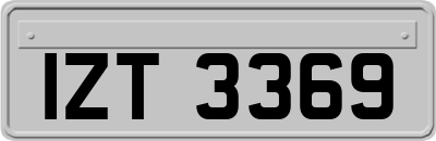 IZT3369