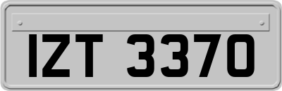IZT3370