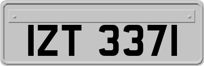 IZT3371