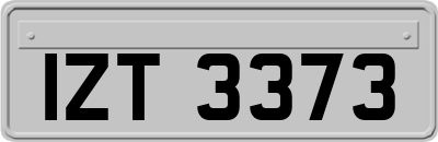 IZT3373