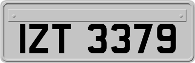 IZT3379