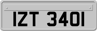 IZT3401