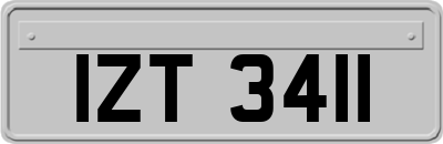 IZT3411