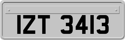 IZT3413