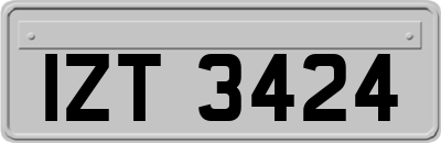 IZT3424