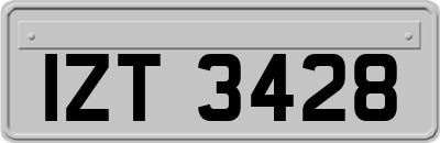 IZT3428