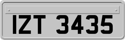 IZT3435