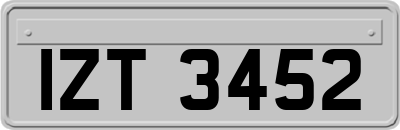 IZT3452