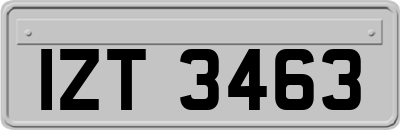 IZT3463